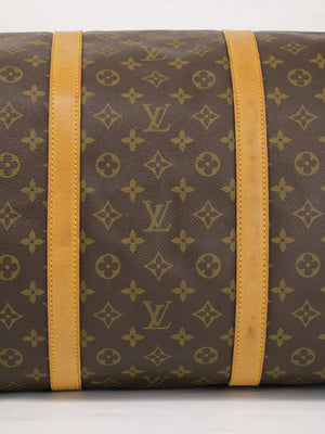 Keepall 60