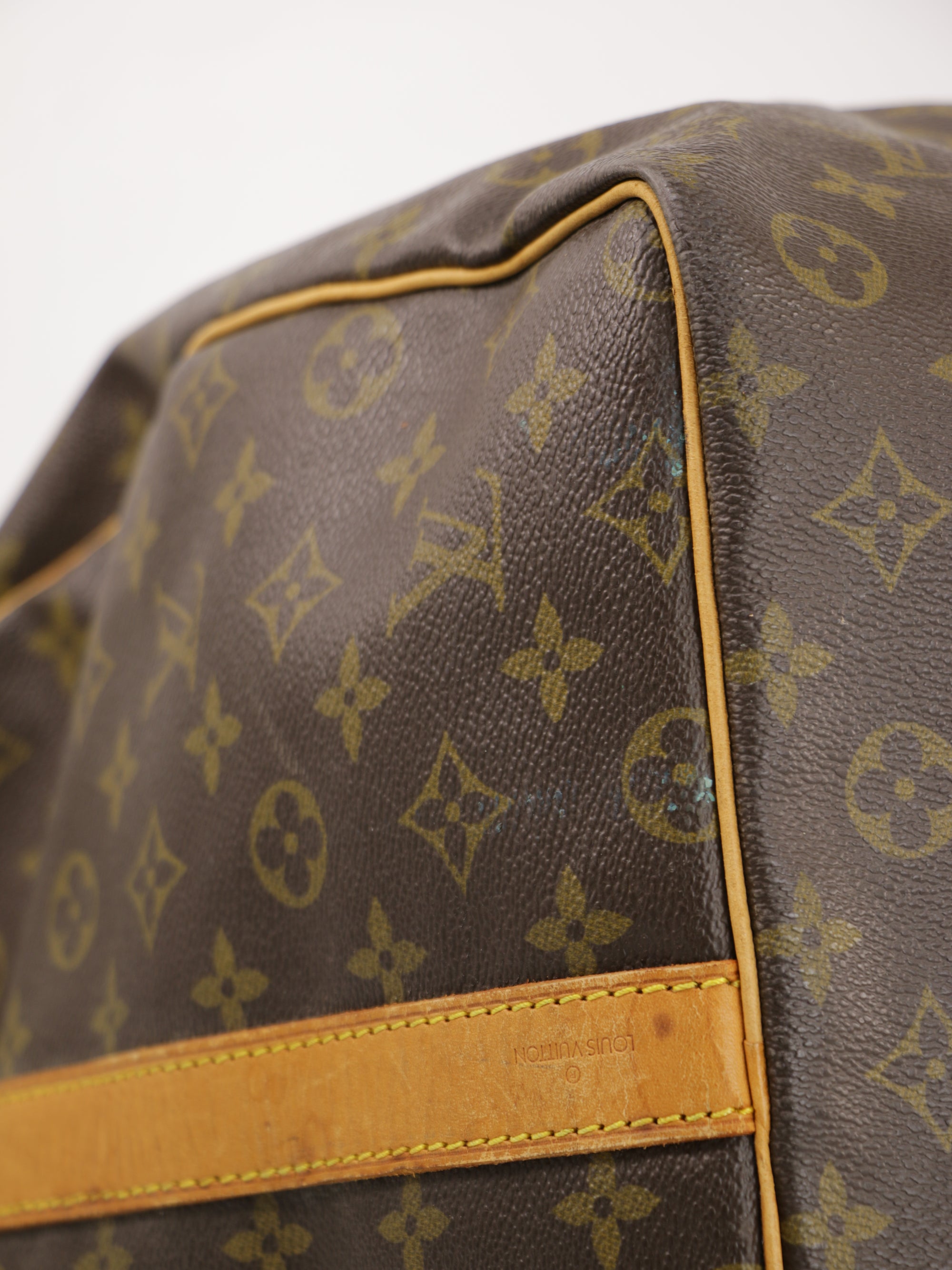 Keepall 60