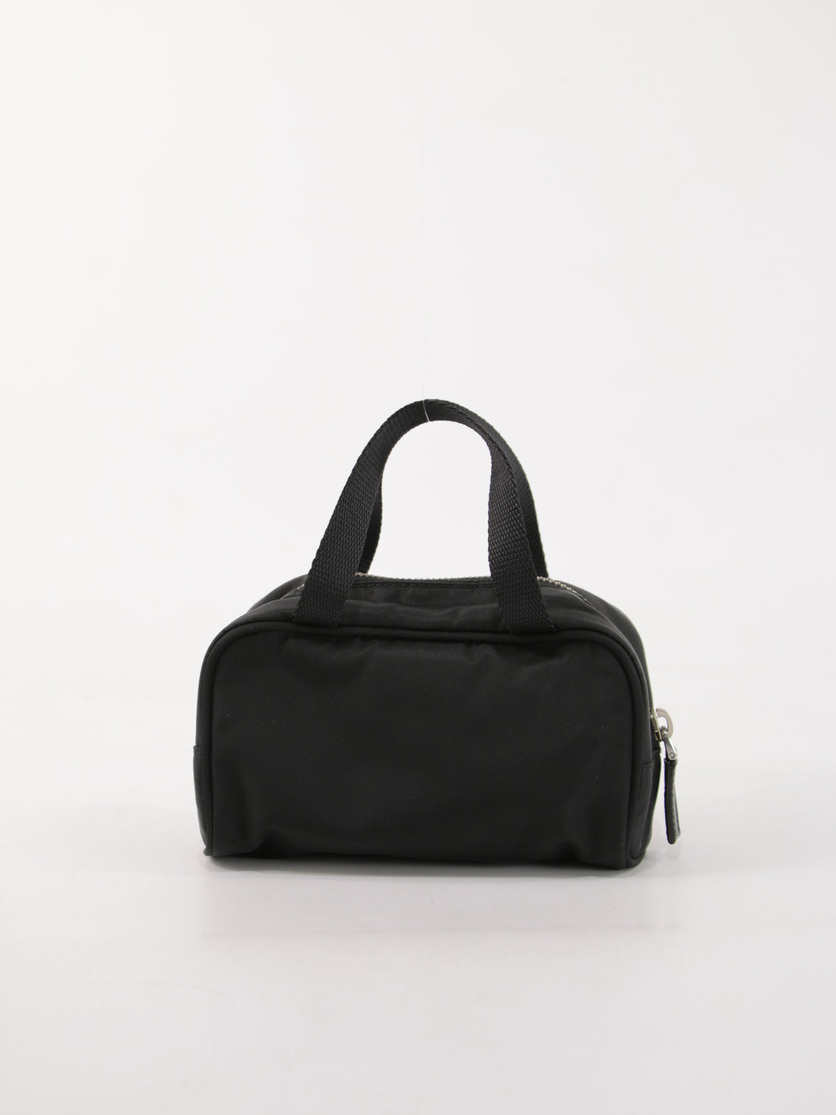 Prada Hand Bag