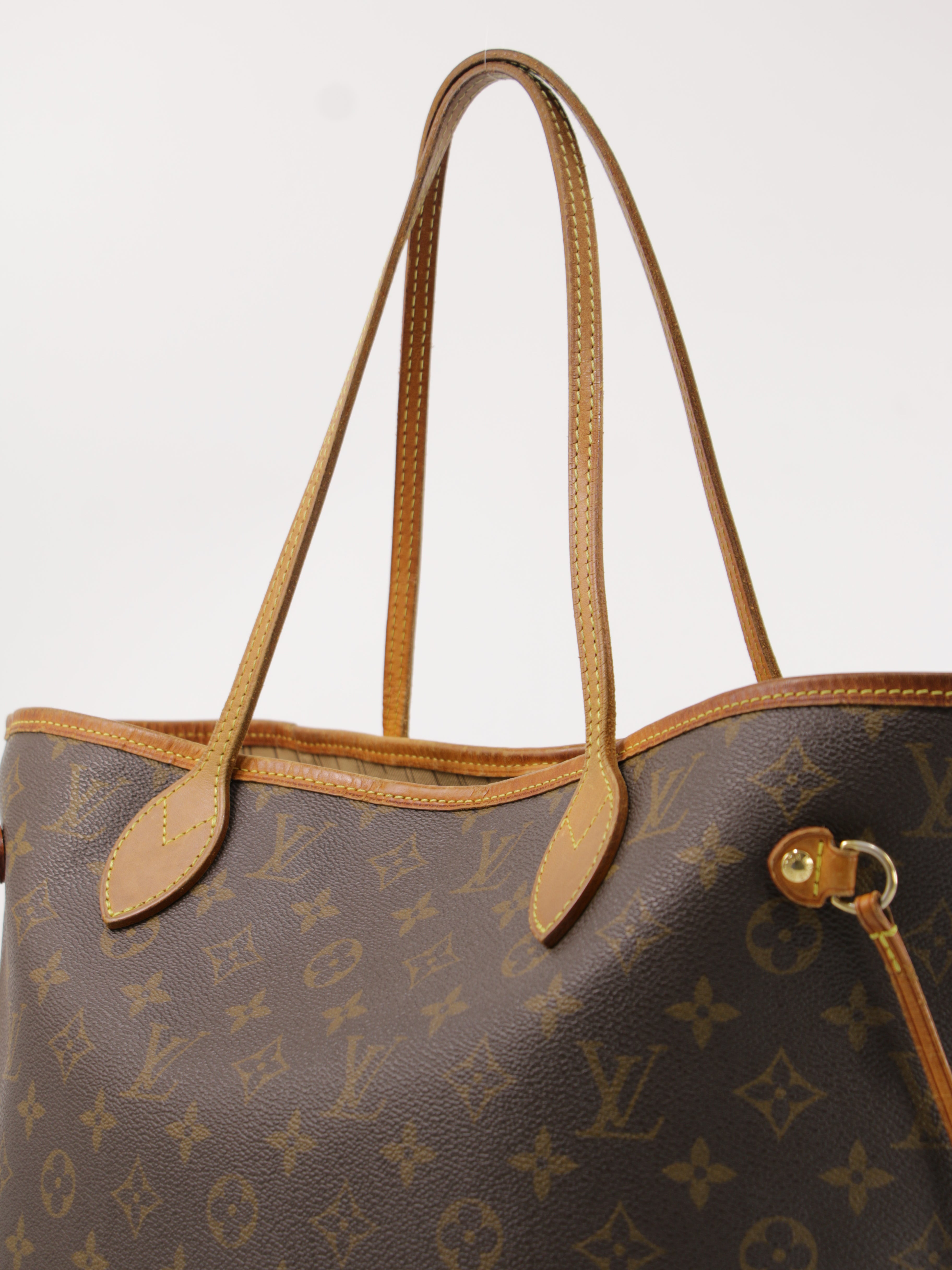 Neverfull MM
