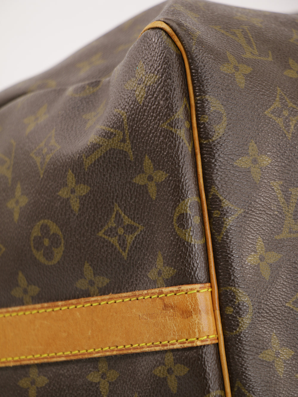 Keepall 55