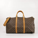 Keepall 50