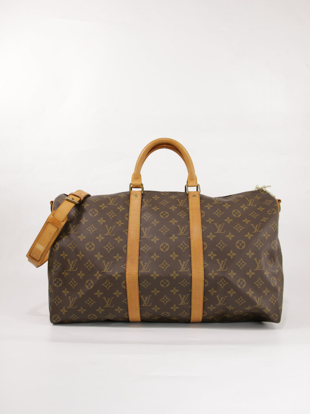 Keepall 50