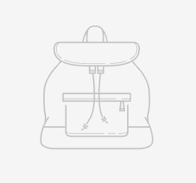 Custom purchase link - Josephine, SKU 25649 + 25757