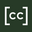 Logo von Collector's Cage