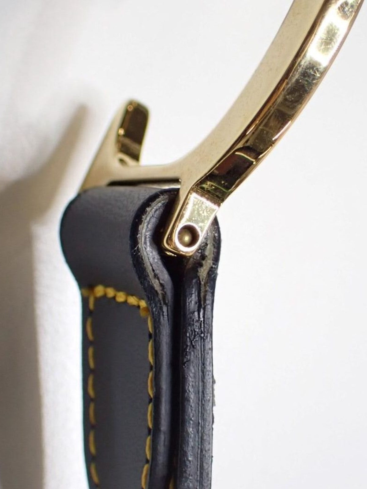 Saddle