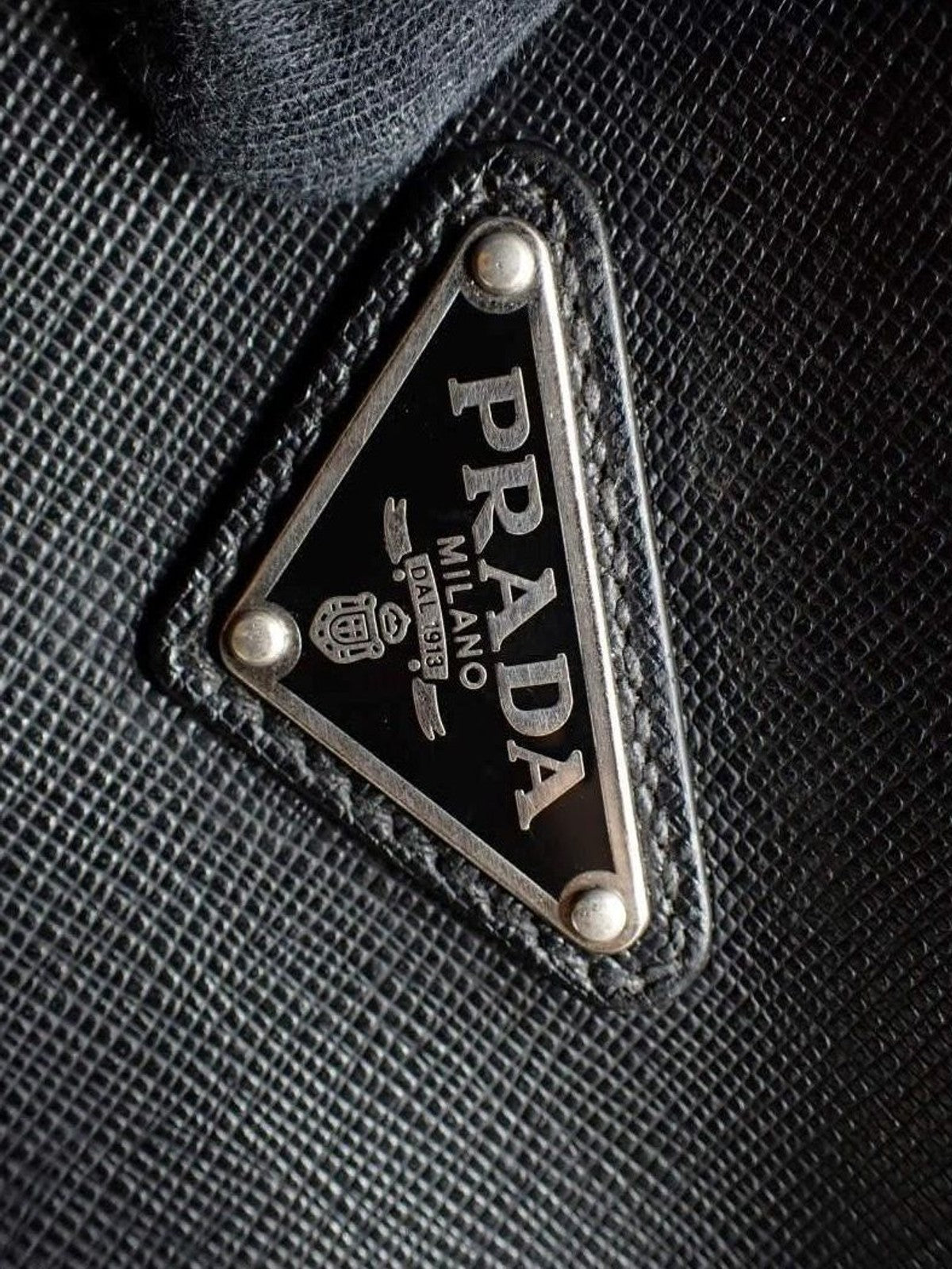 Business Bag