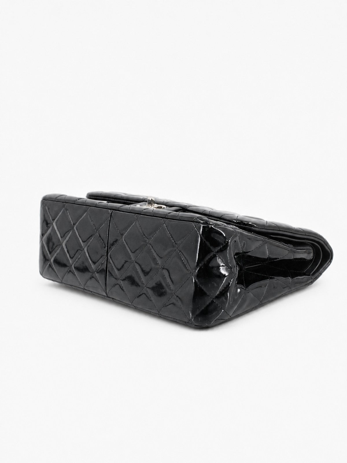 Jumbo Classic Flap