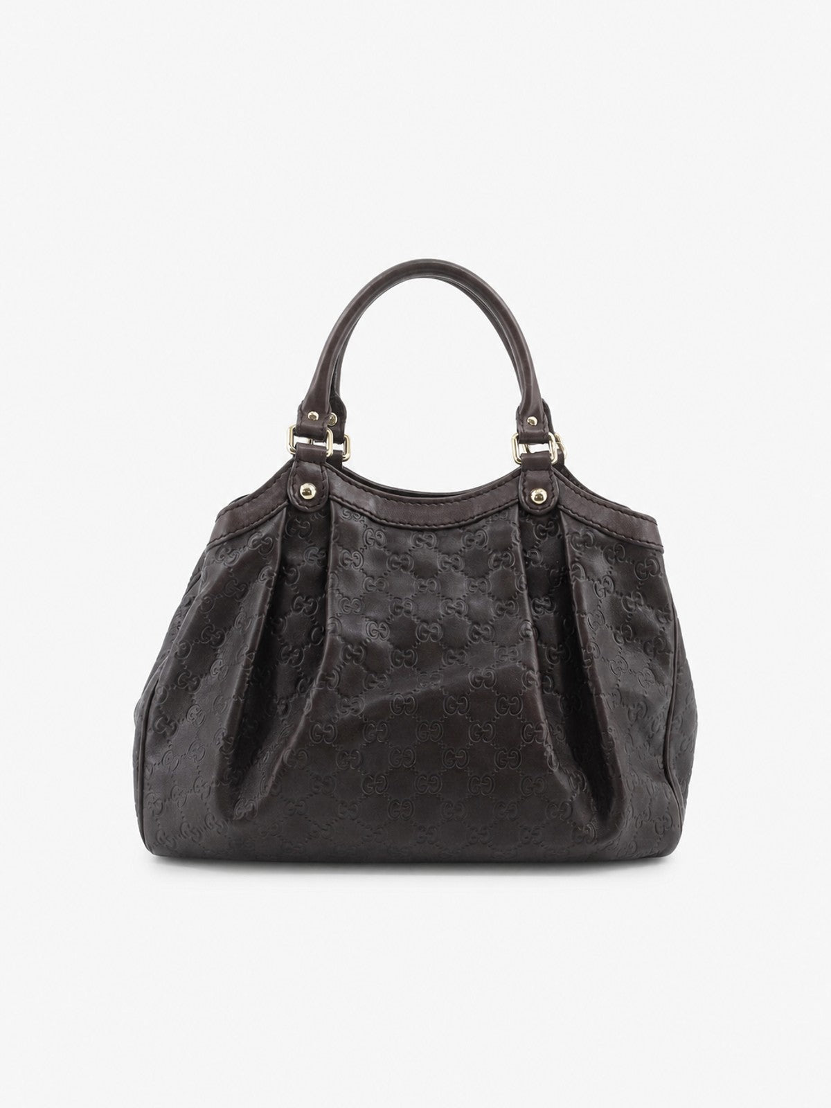 Sukey