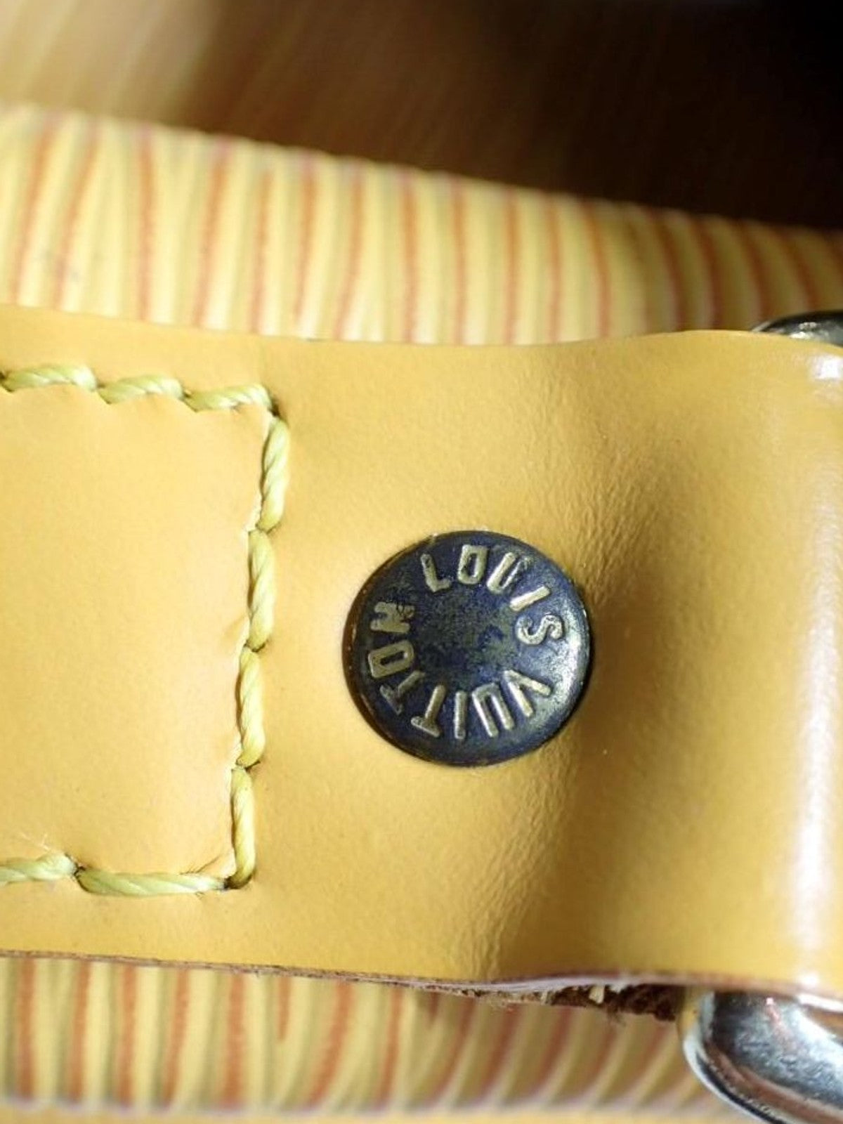 Petit Noé