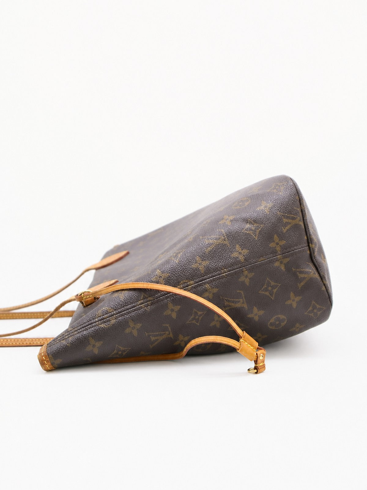 Neverfull MM