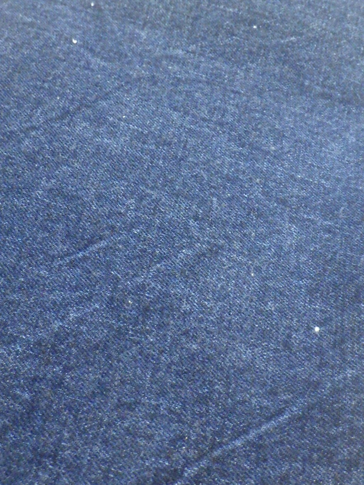 Medium Canapa