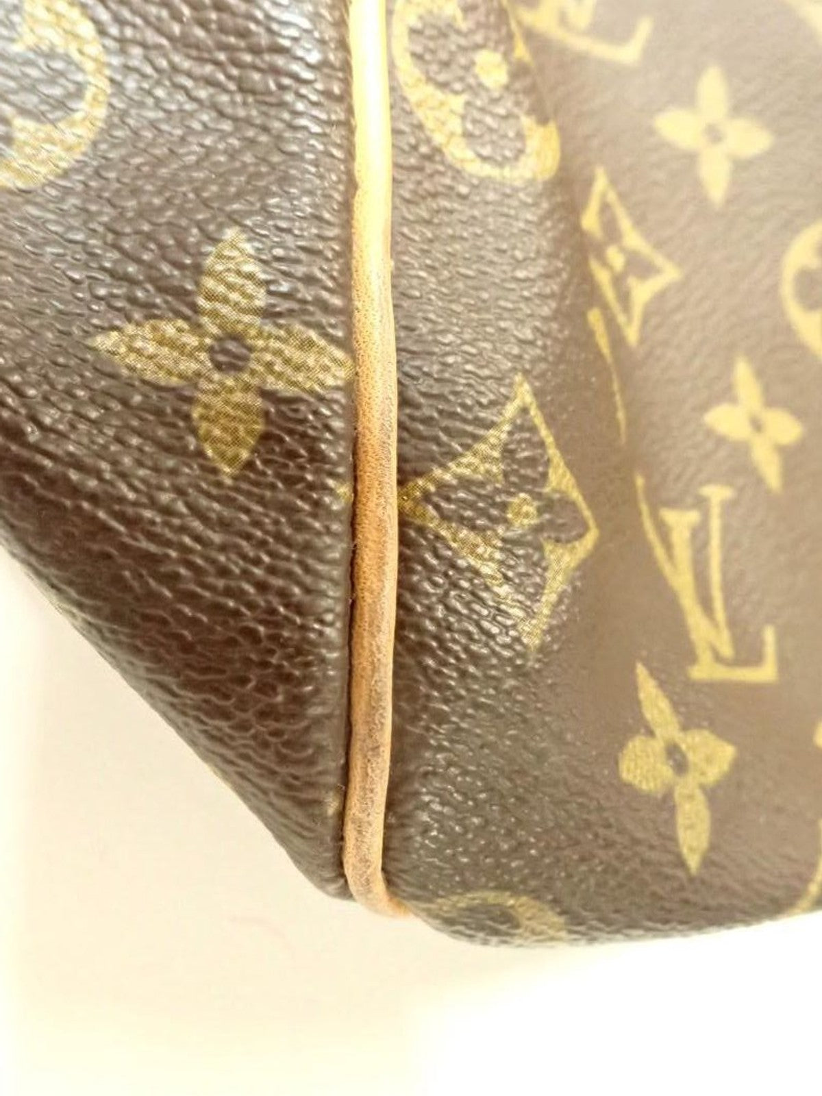 Keepall 60