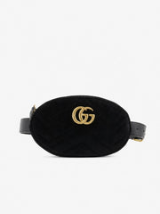 Belt Bag