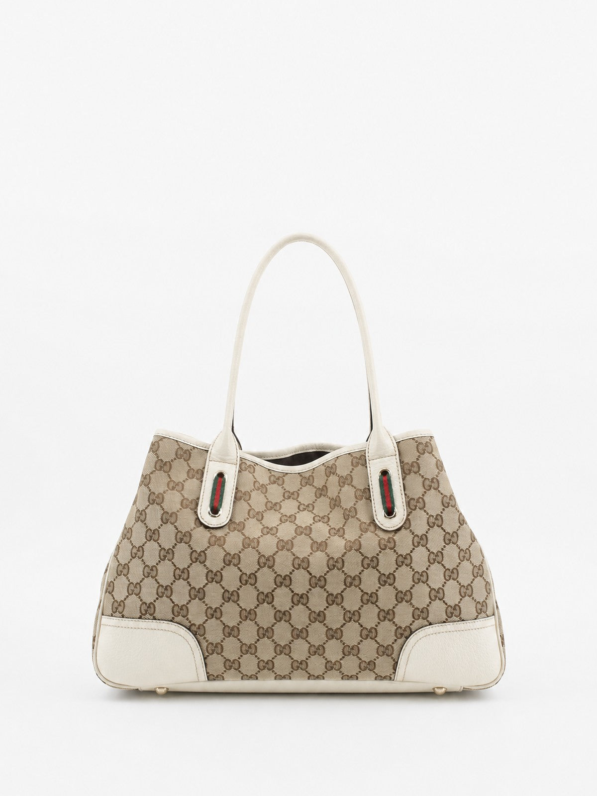 Princy Tote