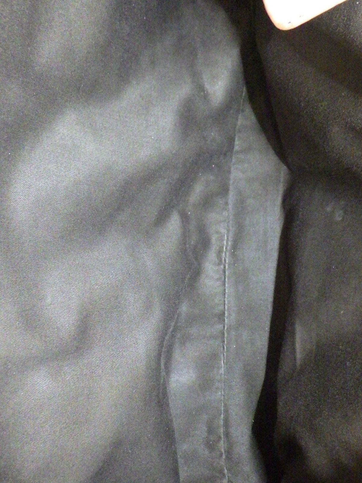 Vitello