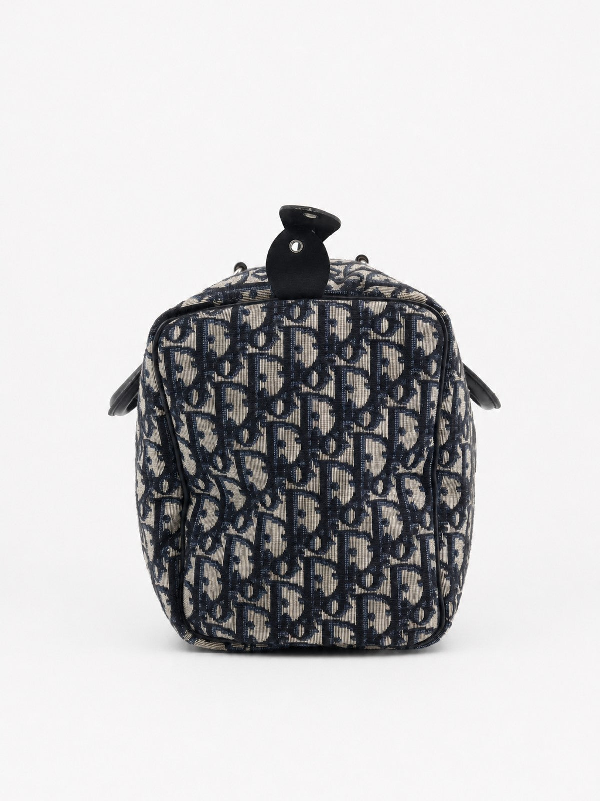 Boston 30