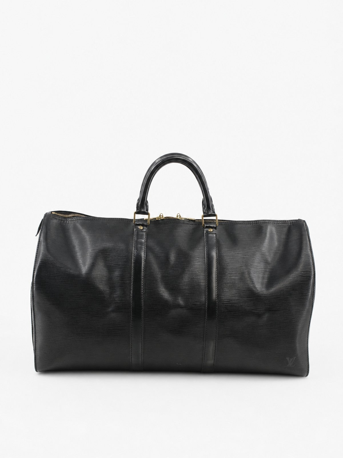 Keepall 50