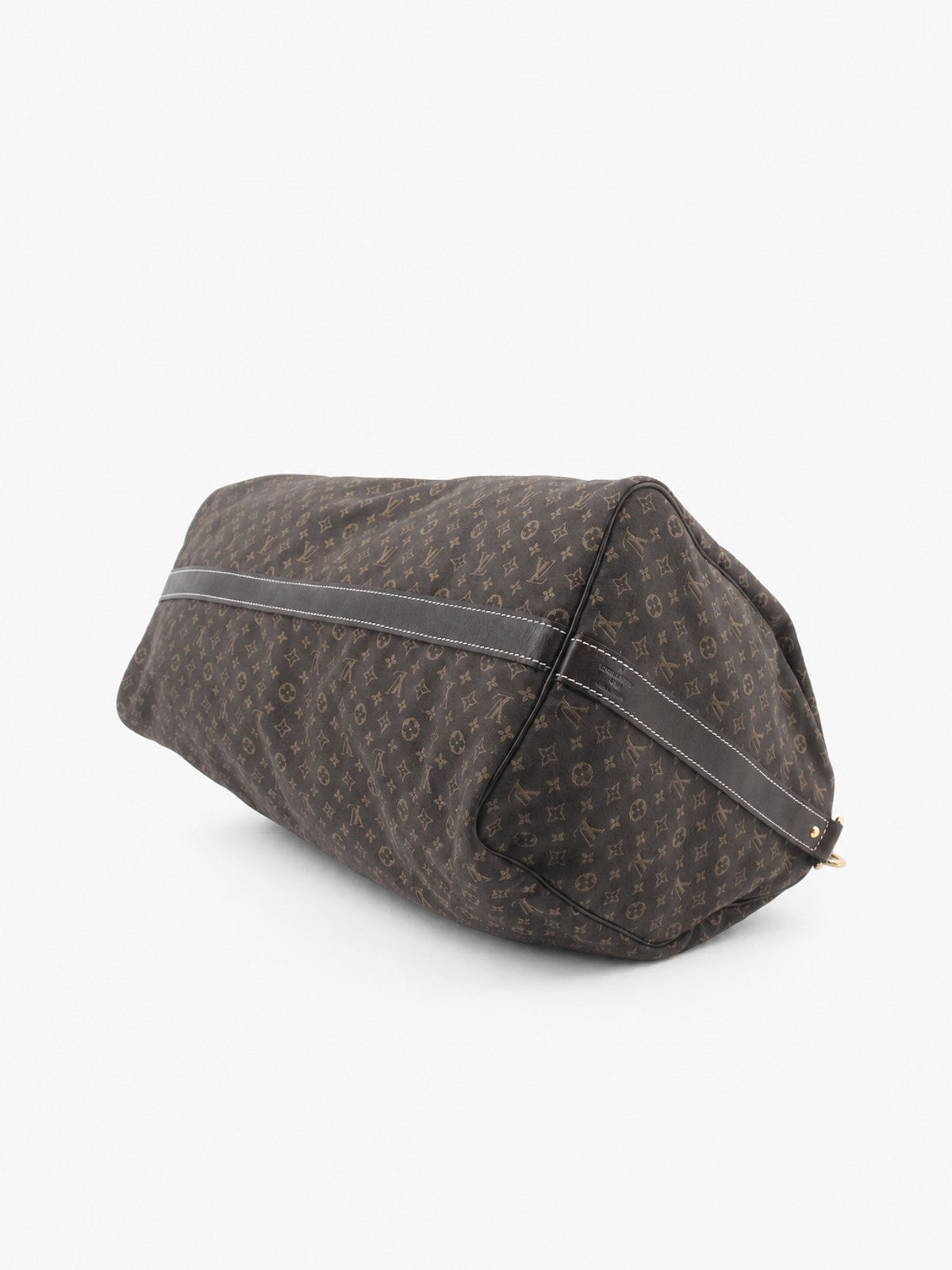 Keepall 45