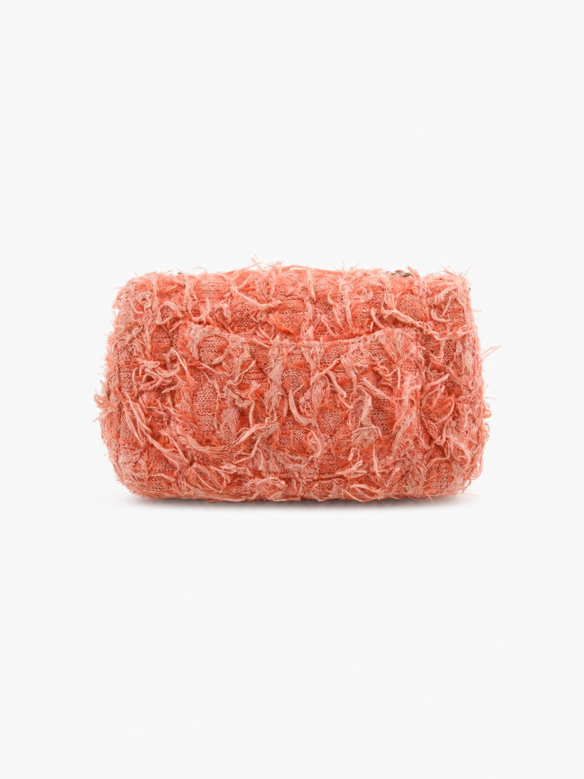 Mini Rectangular Flap