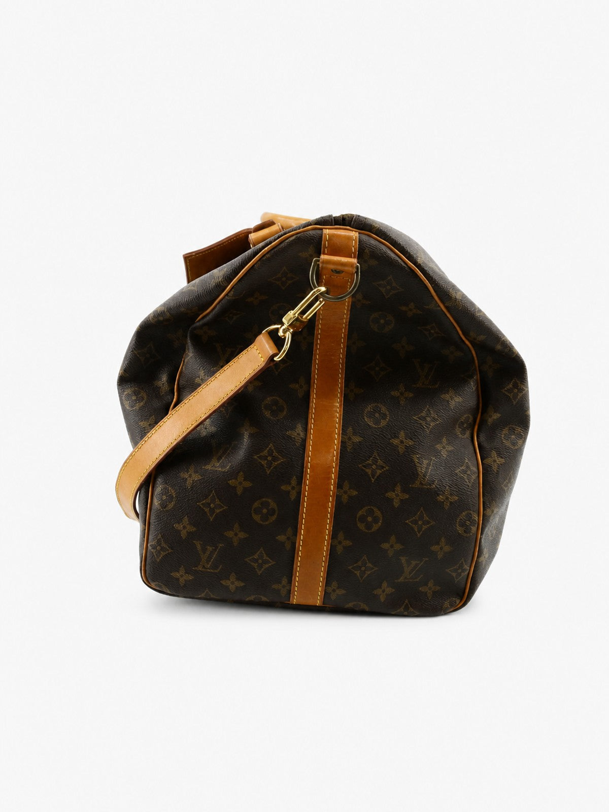 Keepall 60