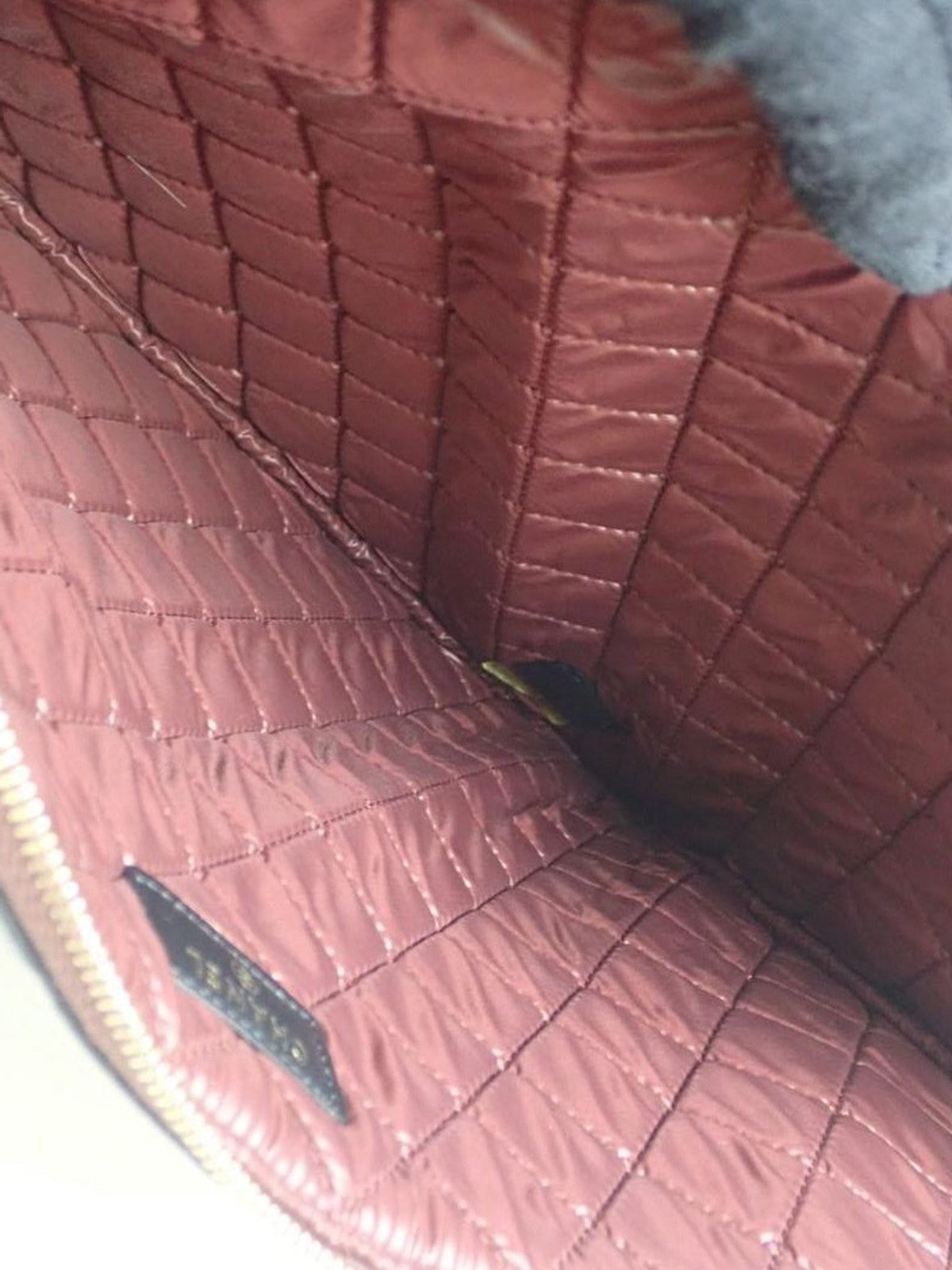 Pouch