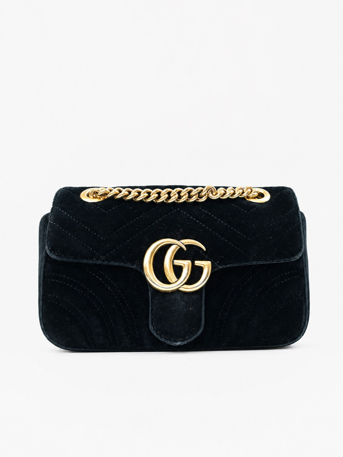 Marmont Mini