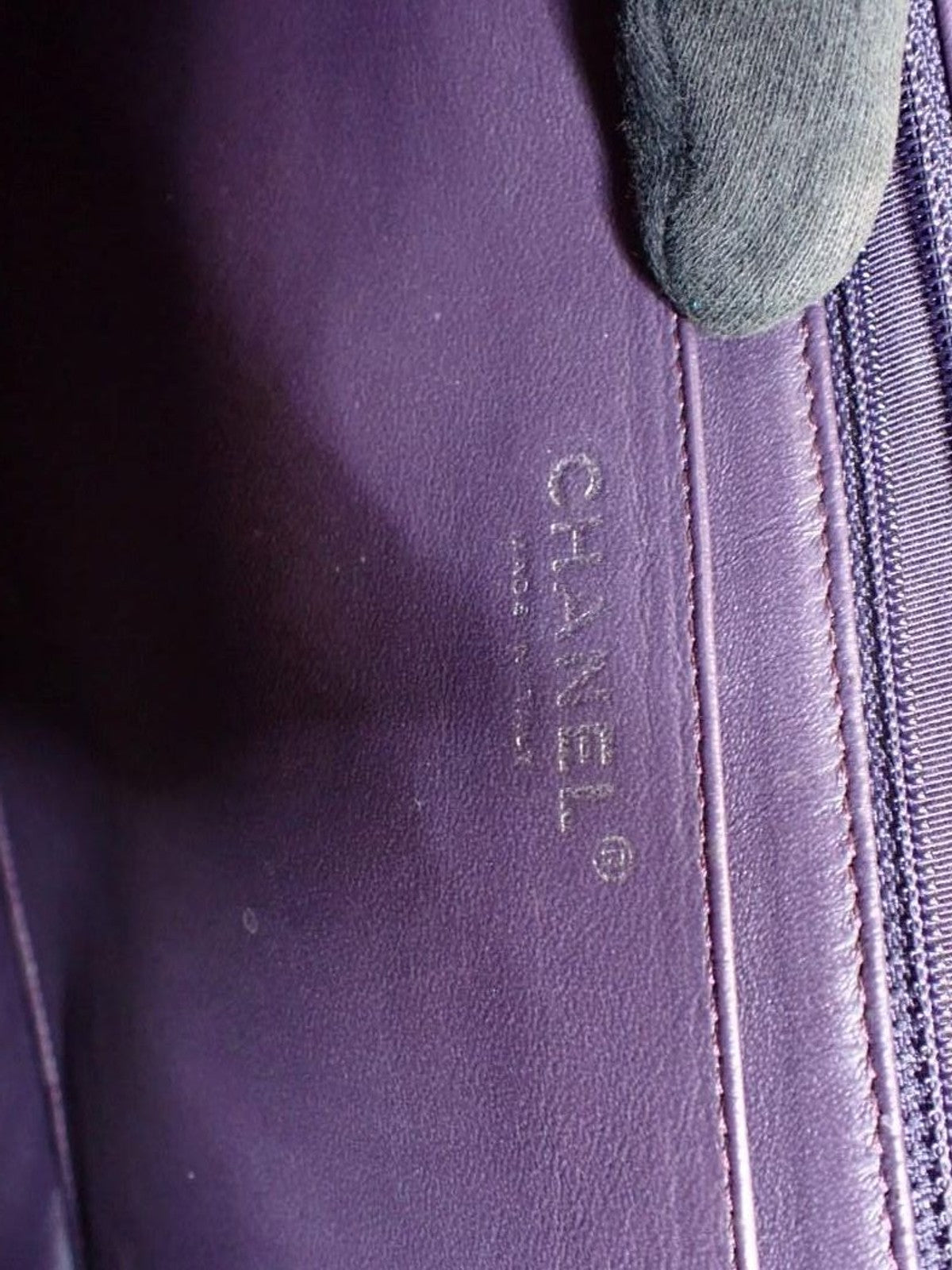 Maxi Classic Flap