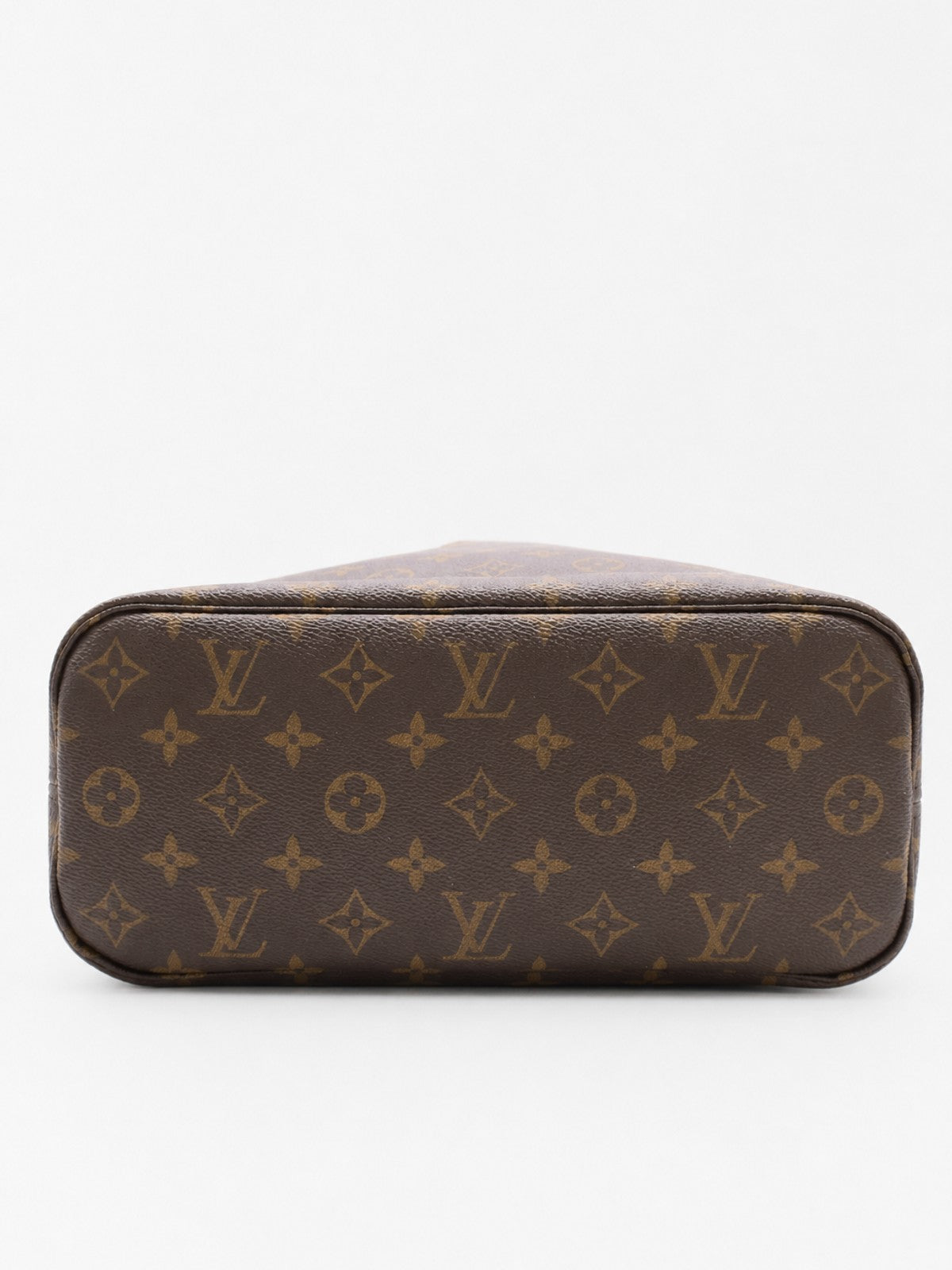 Neverfull PM