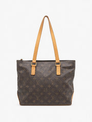 Cabas Piano
