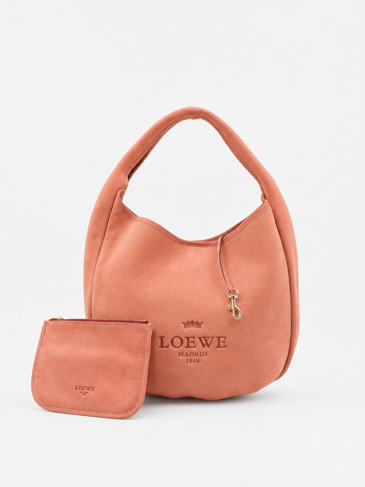 Loewe Shoulder Bag