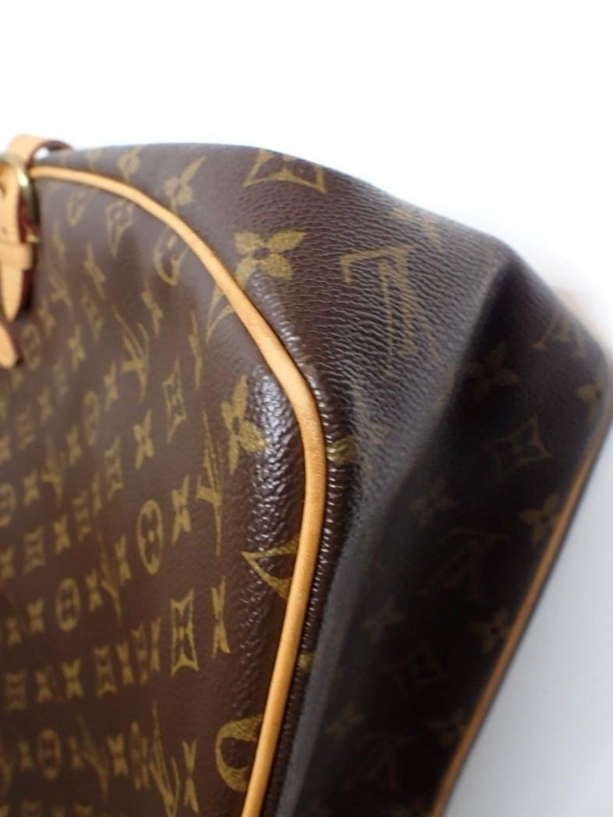 Batignolles Vertical MM