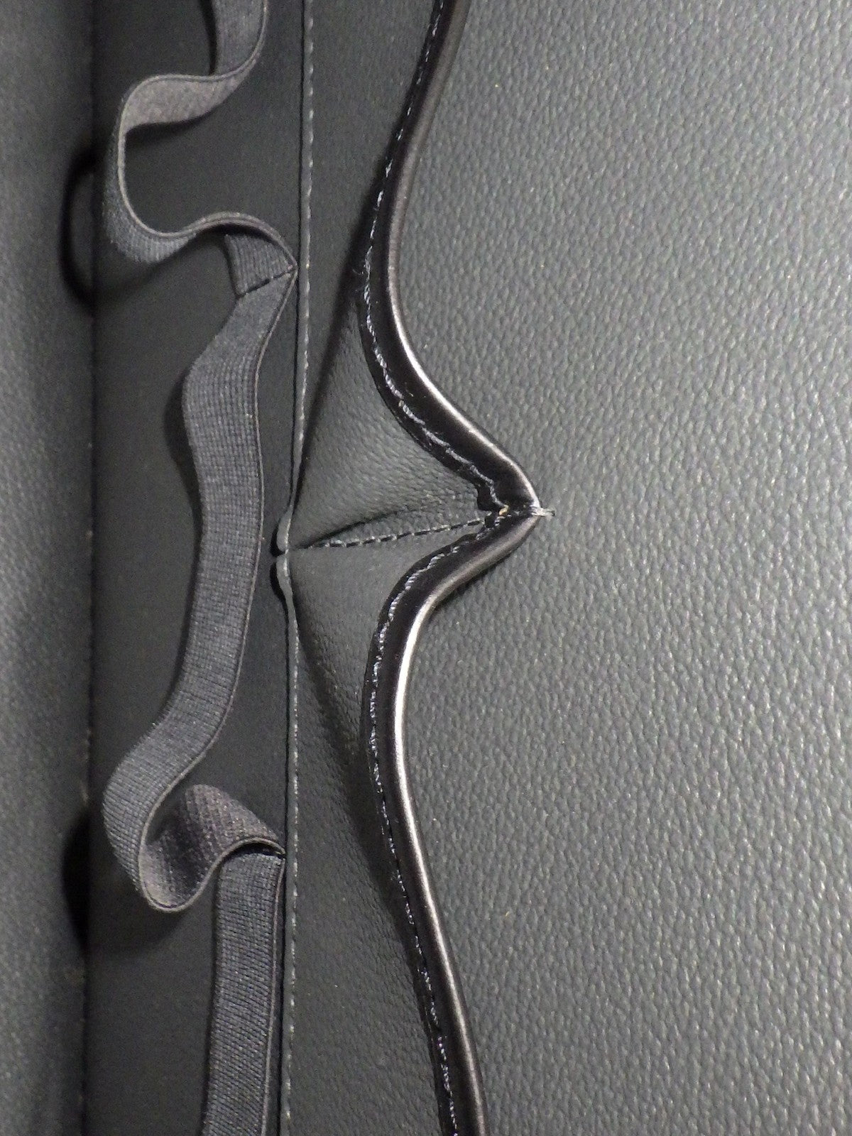 Hand Bag