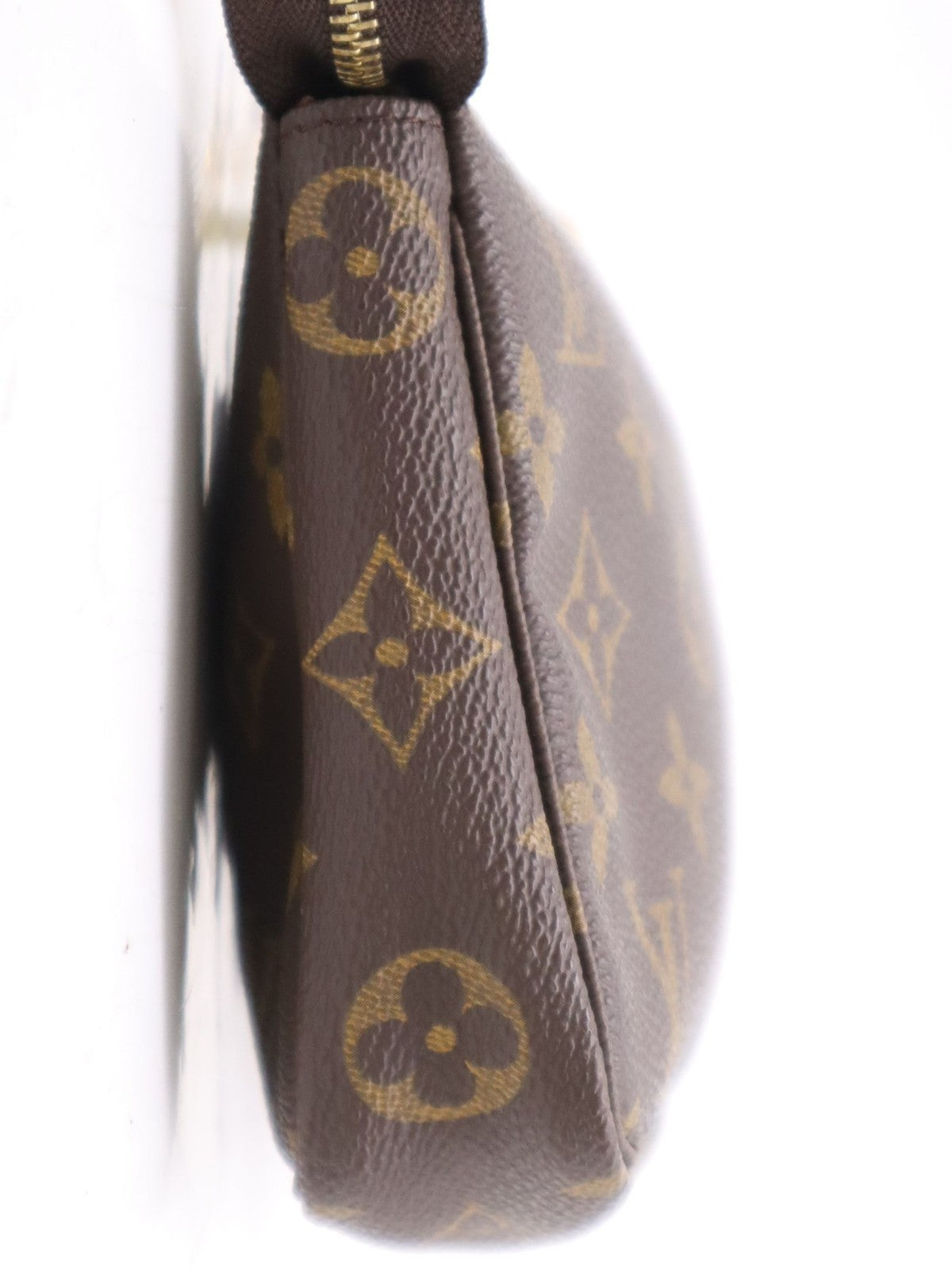 Accessories Pochette