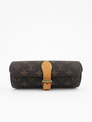 Louis Vuitton Pouch