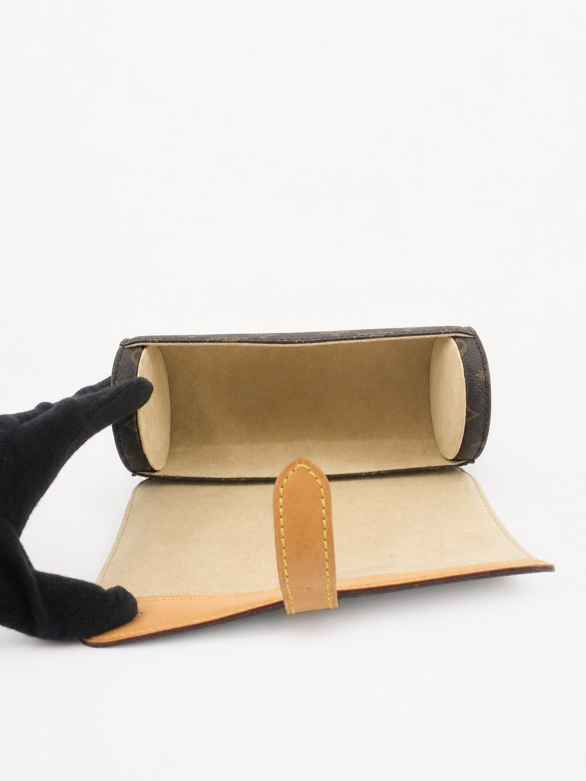 Louis Vuitton Pouch