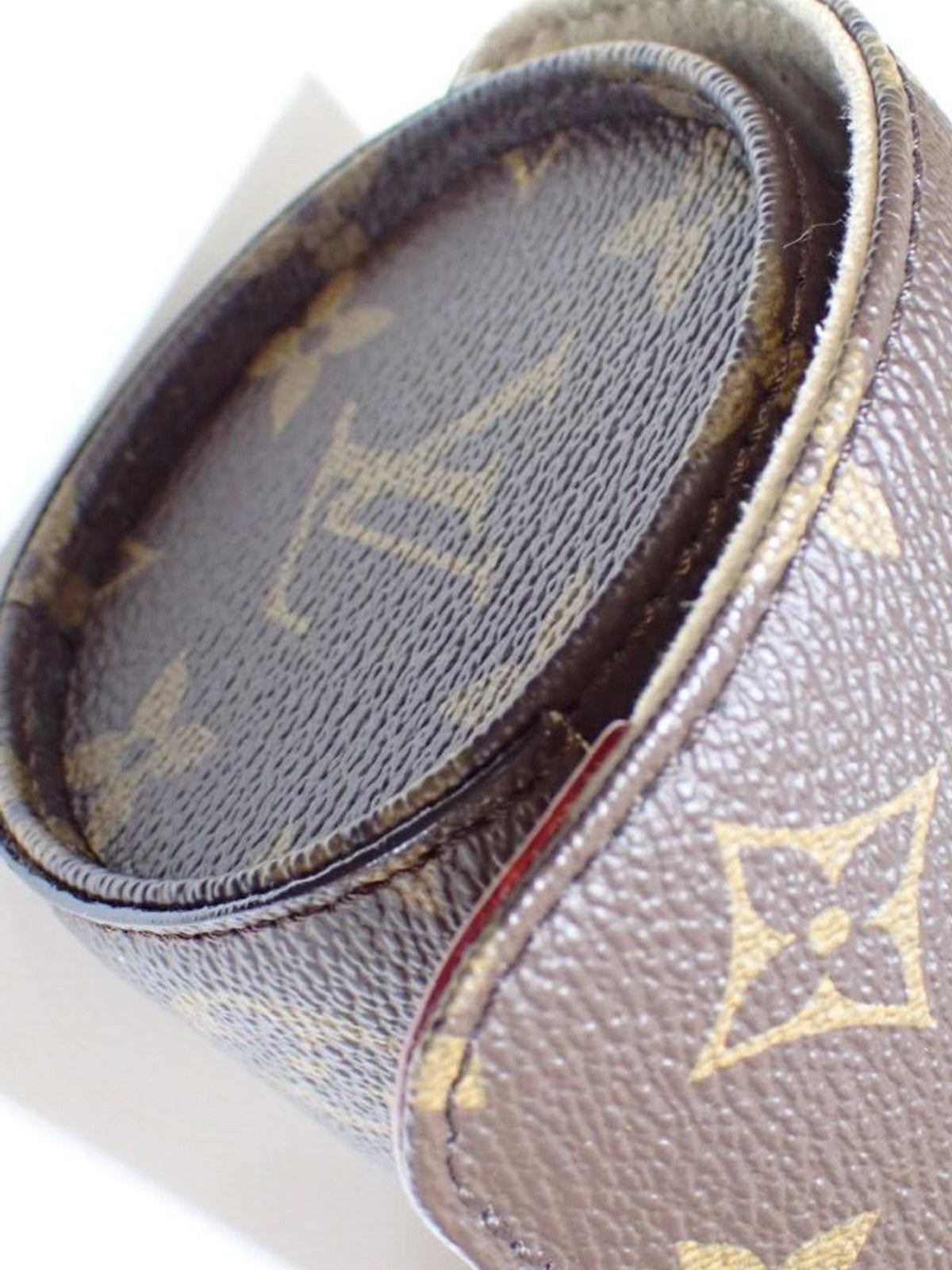 Louis Vuitton Pouch