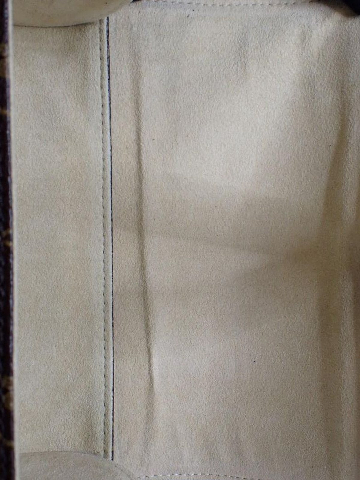 Louis Vuitton Pouch