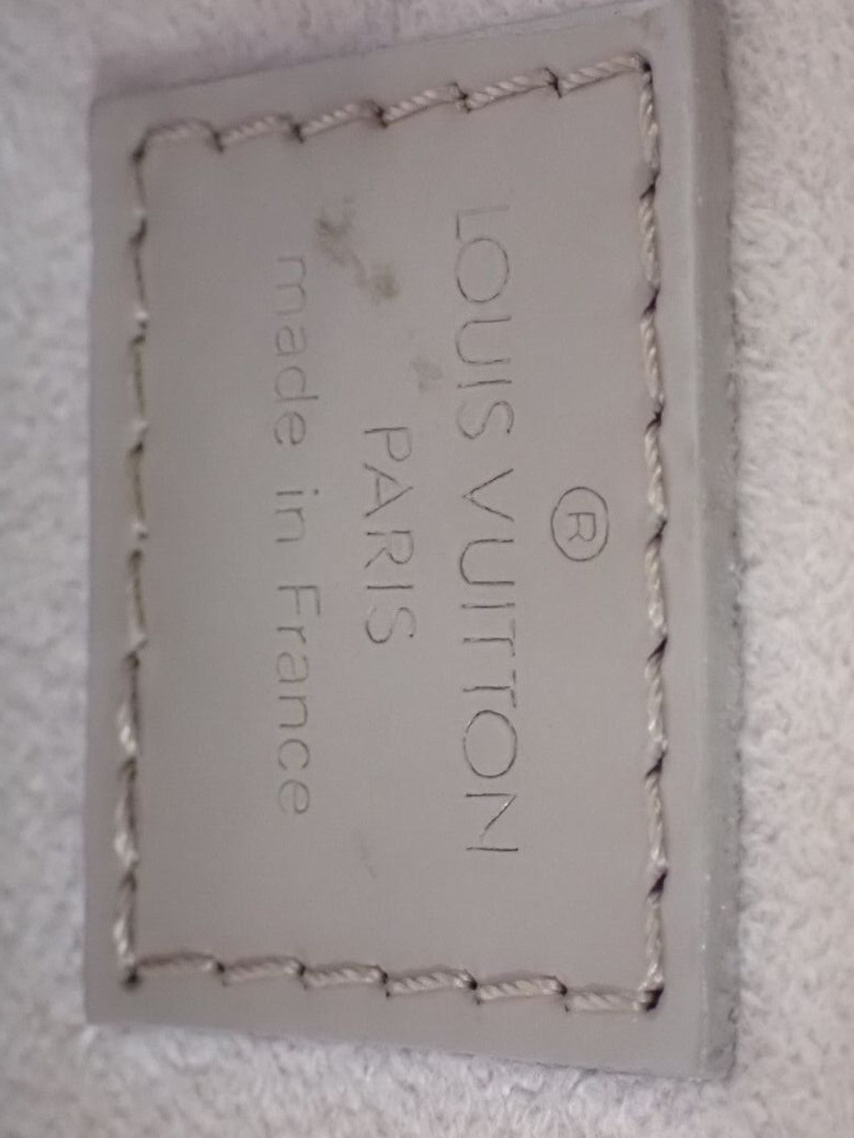 Jasmine