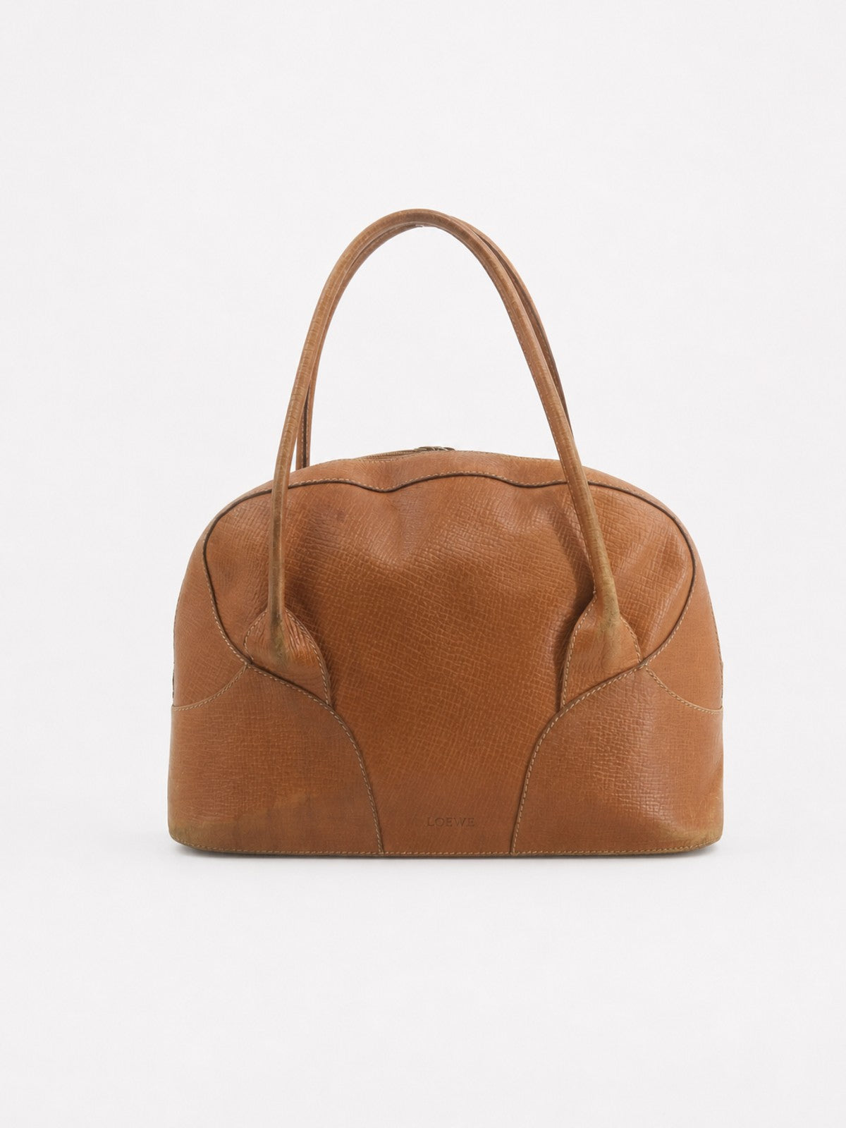 Loewe Shoulder Bag