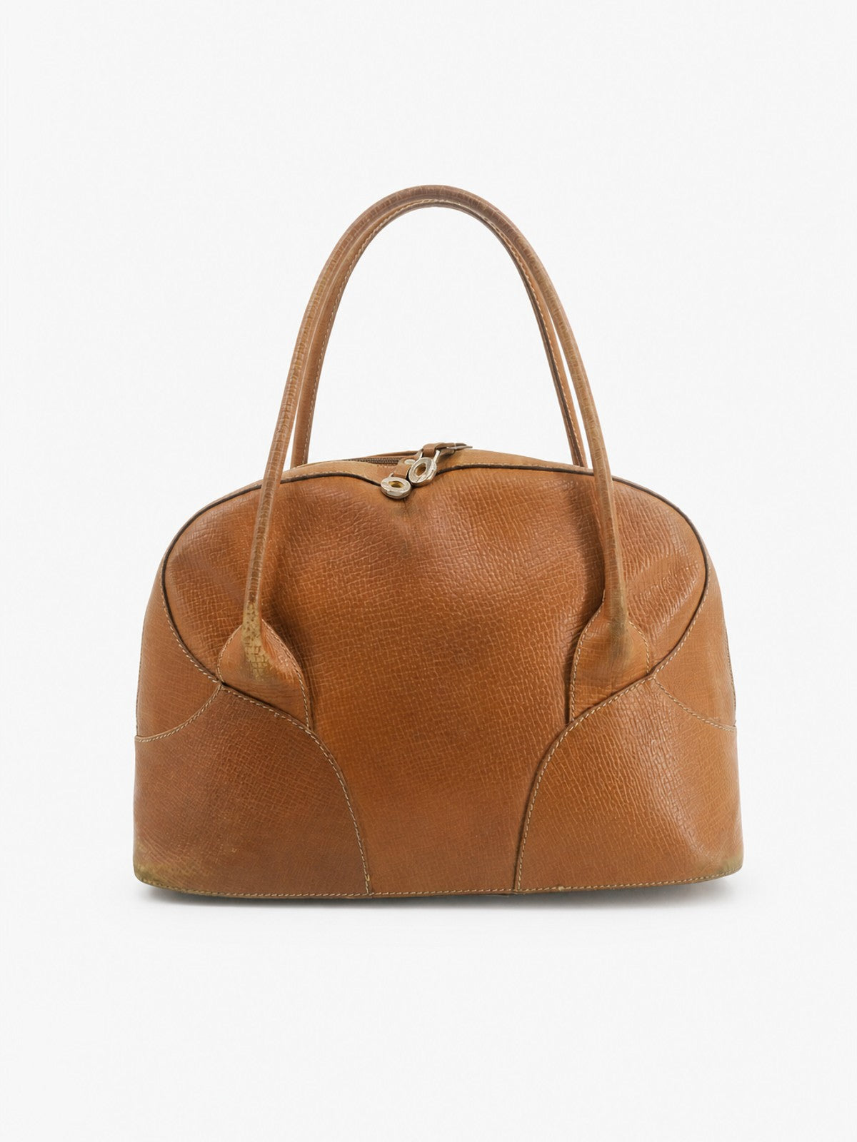 Loewe Shoulder Bag
