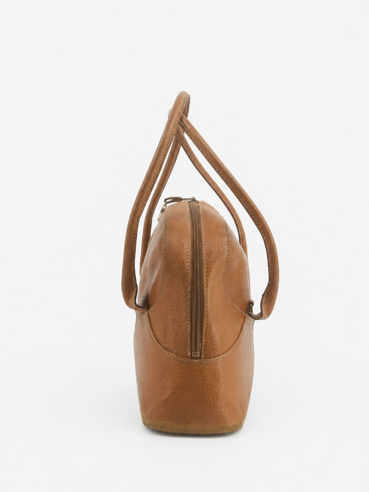 Loewe Shoulder Bag