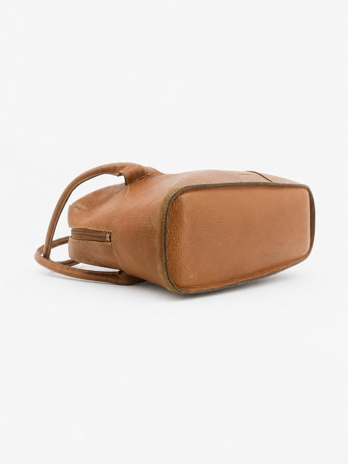 Loewe Shoulder Bag