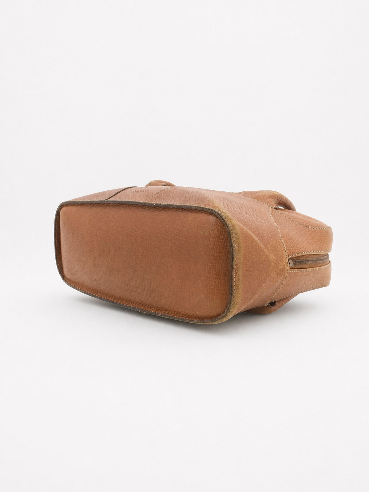 Loewe Shoulder Bag