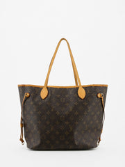 Neverfull MM