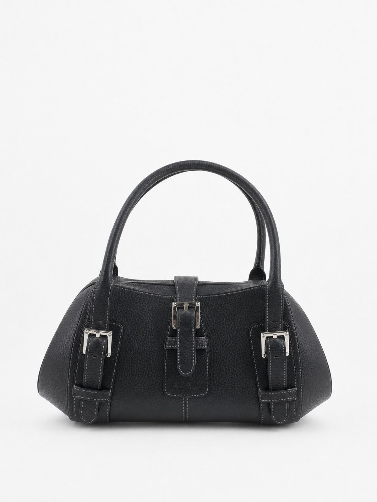 Loewe Small Senda
