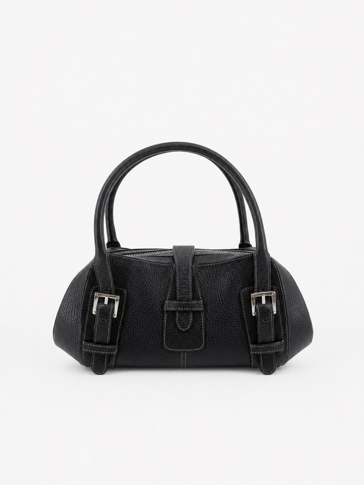 Loewe Small Senda