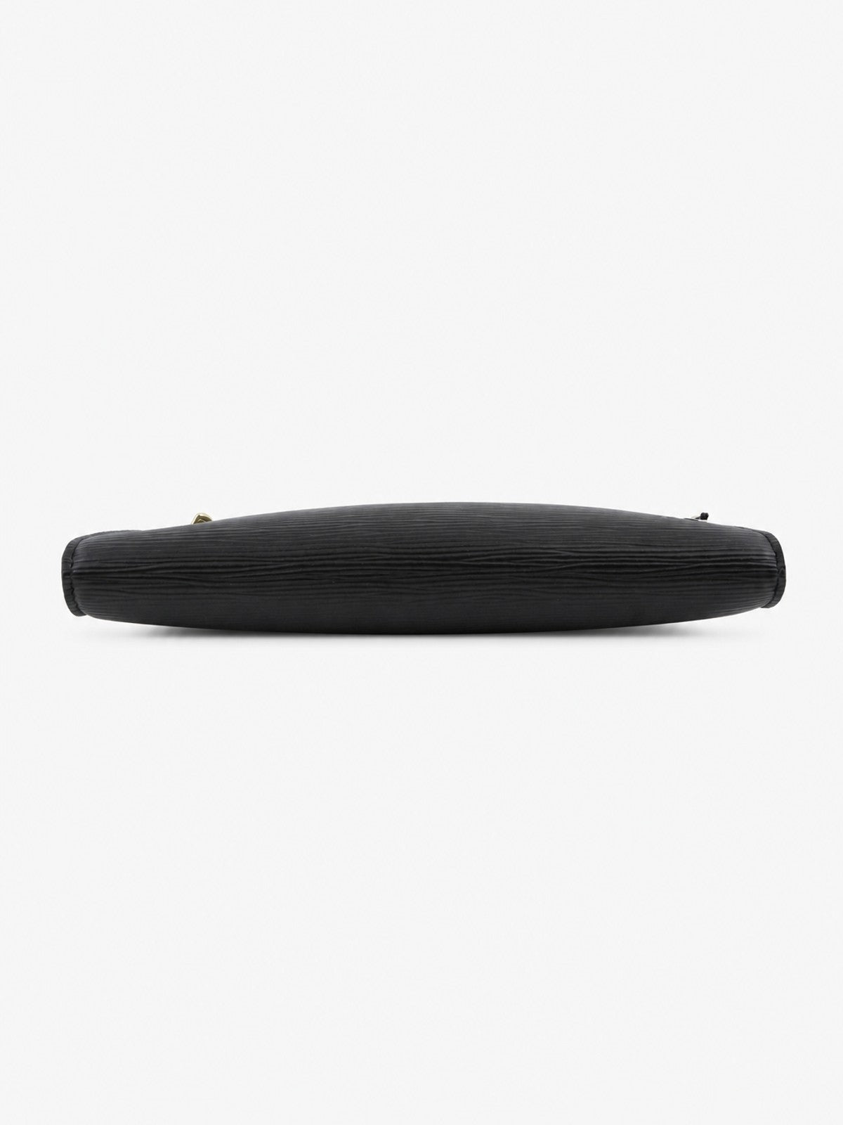 Epi Pochette