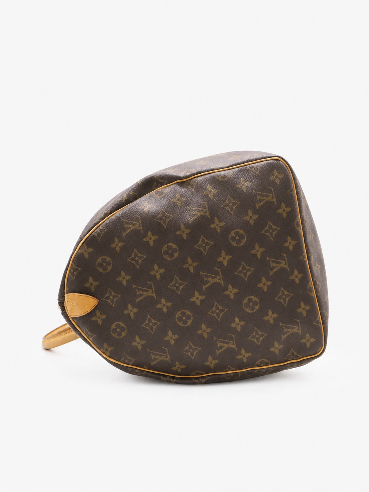 Louis Vuitton Keepall 55