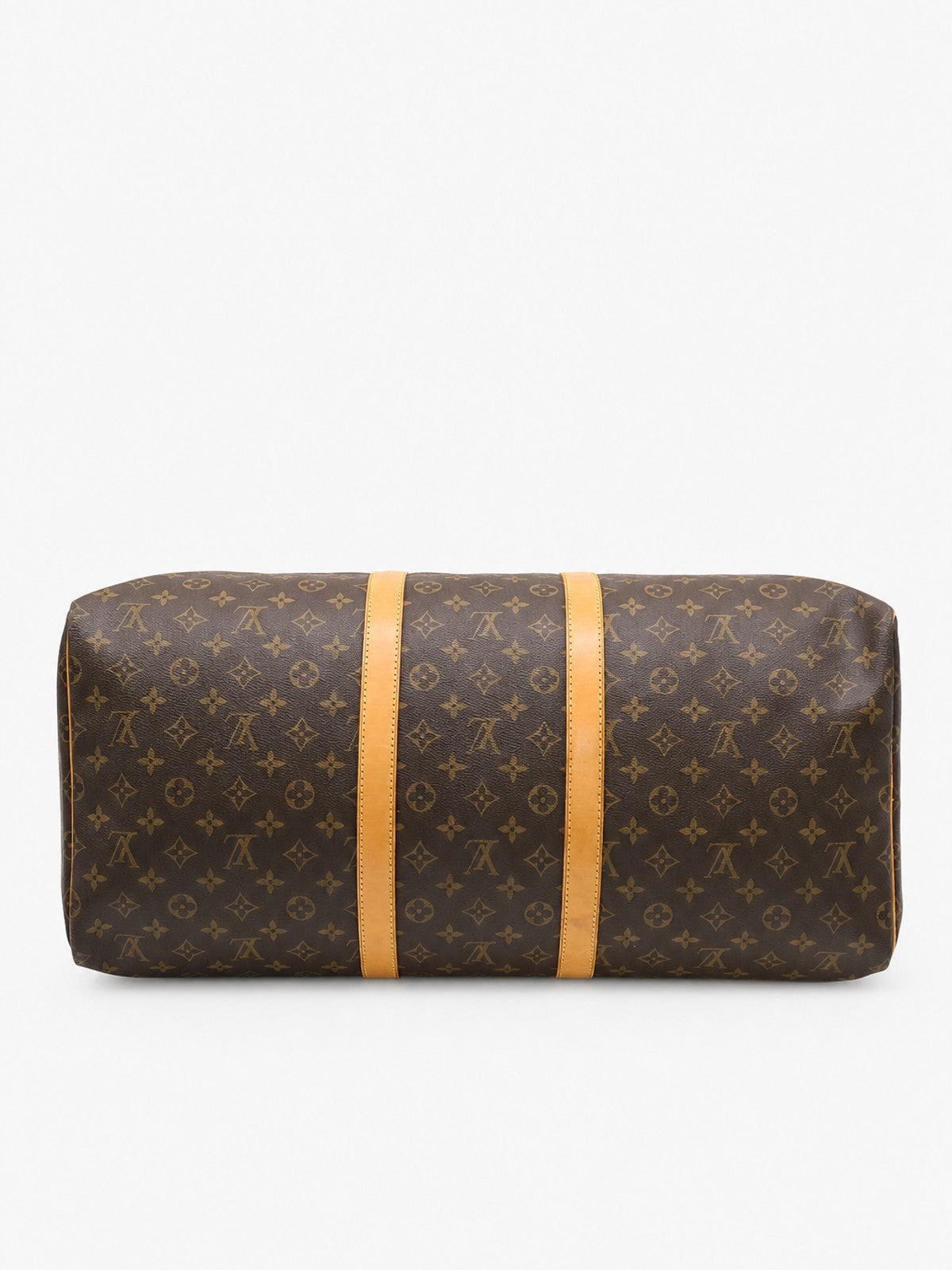 Louis Vuitton Keepall 55